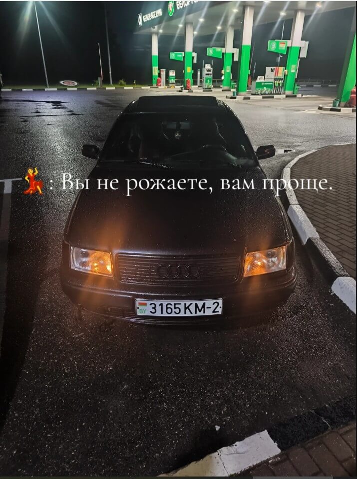 Мужская доля - факты. Разница между М и Ж